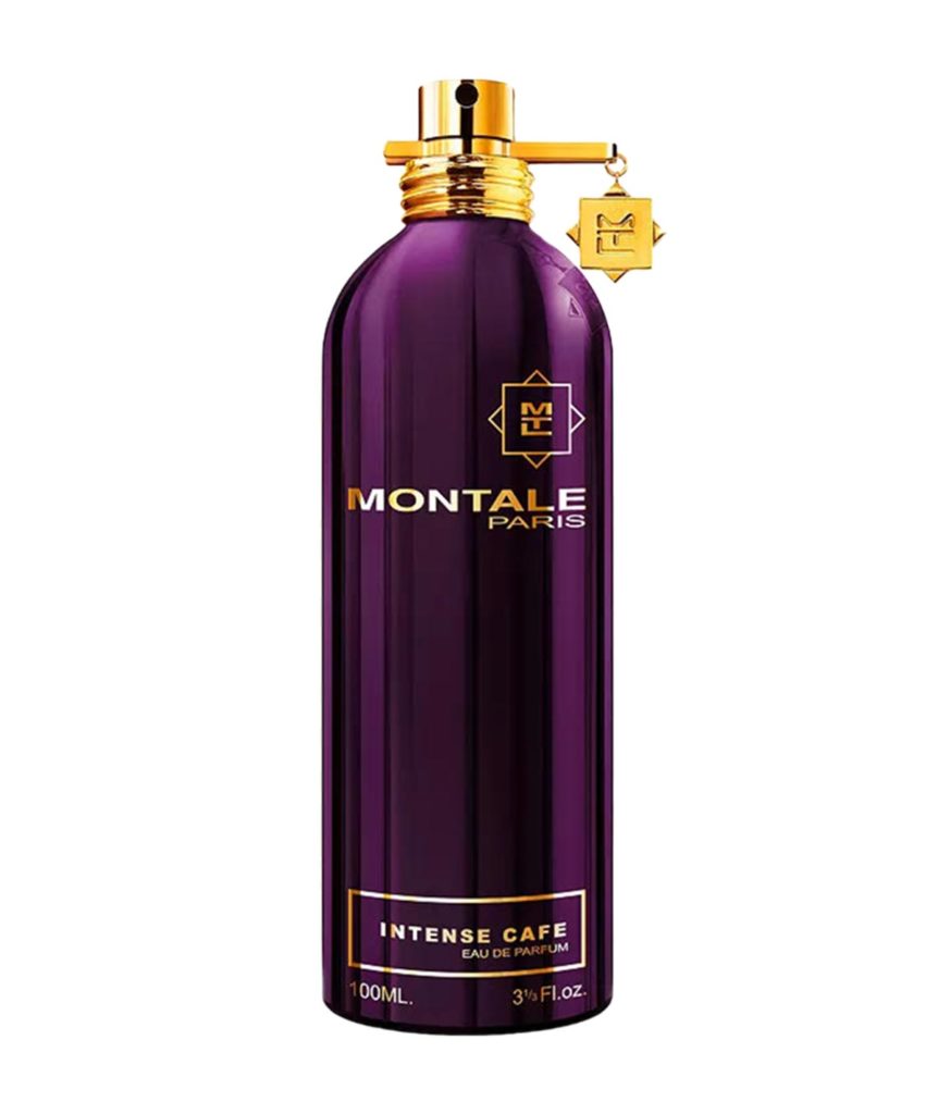 Montale Intense Cafe