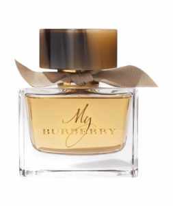 Best Burberry Colognes in 2024 - FragranceReview.com