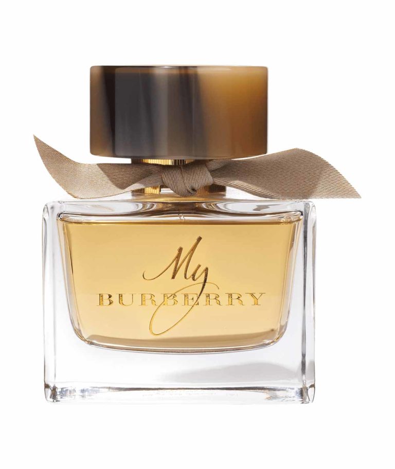 Best Burberry Colognes in 2024 - FragranceReview.com