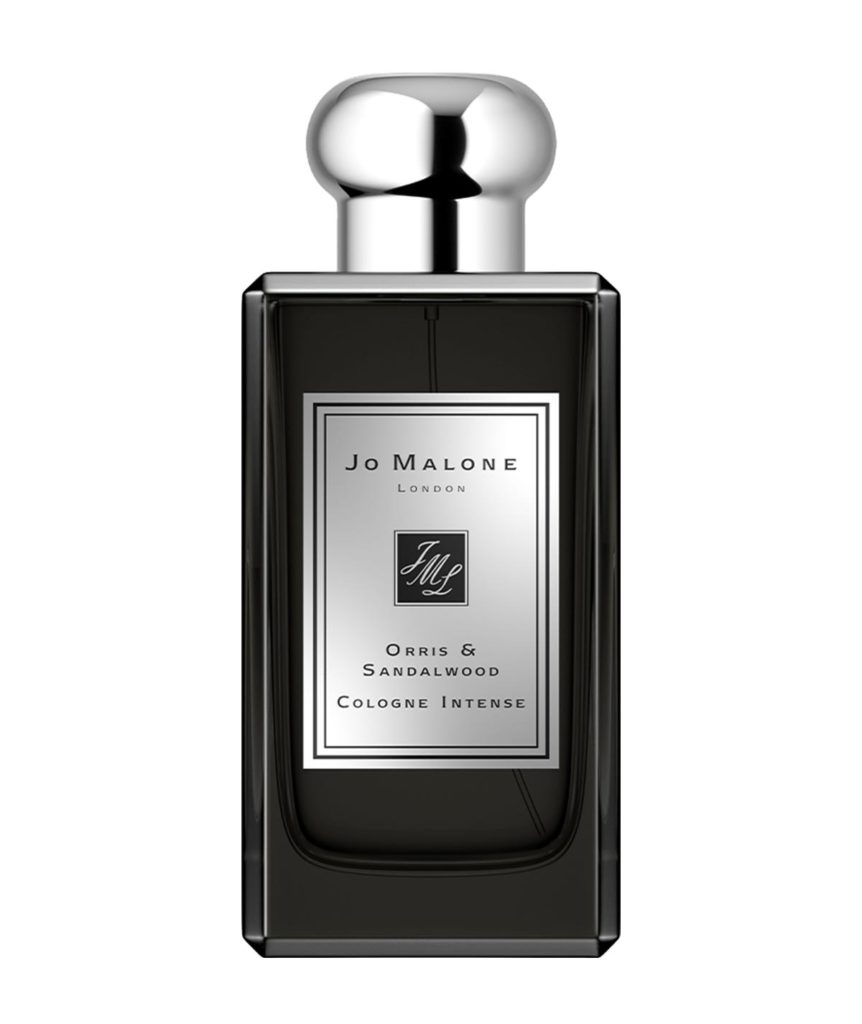 Orris Sandalwood Jo Malone