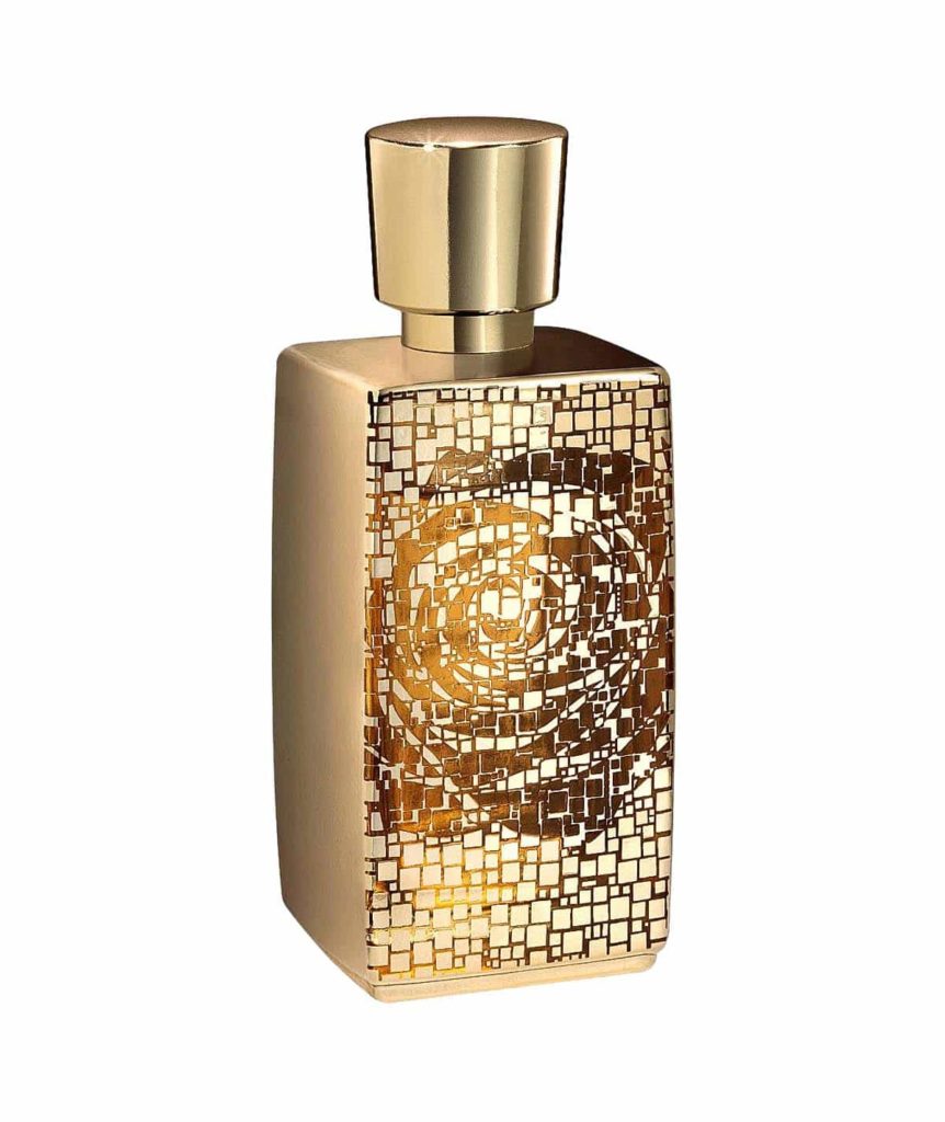 Oud Bouquet Eau de Parfum Lancome