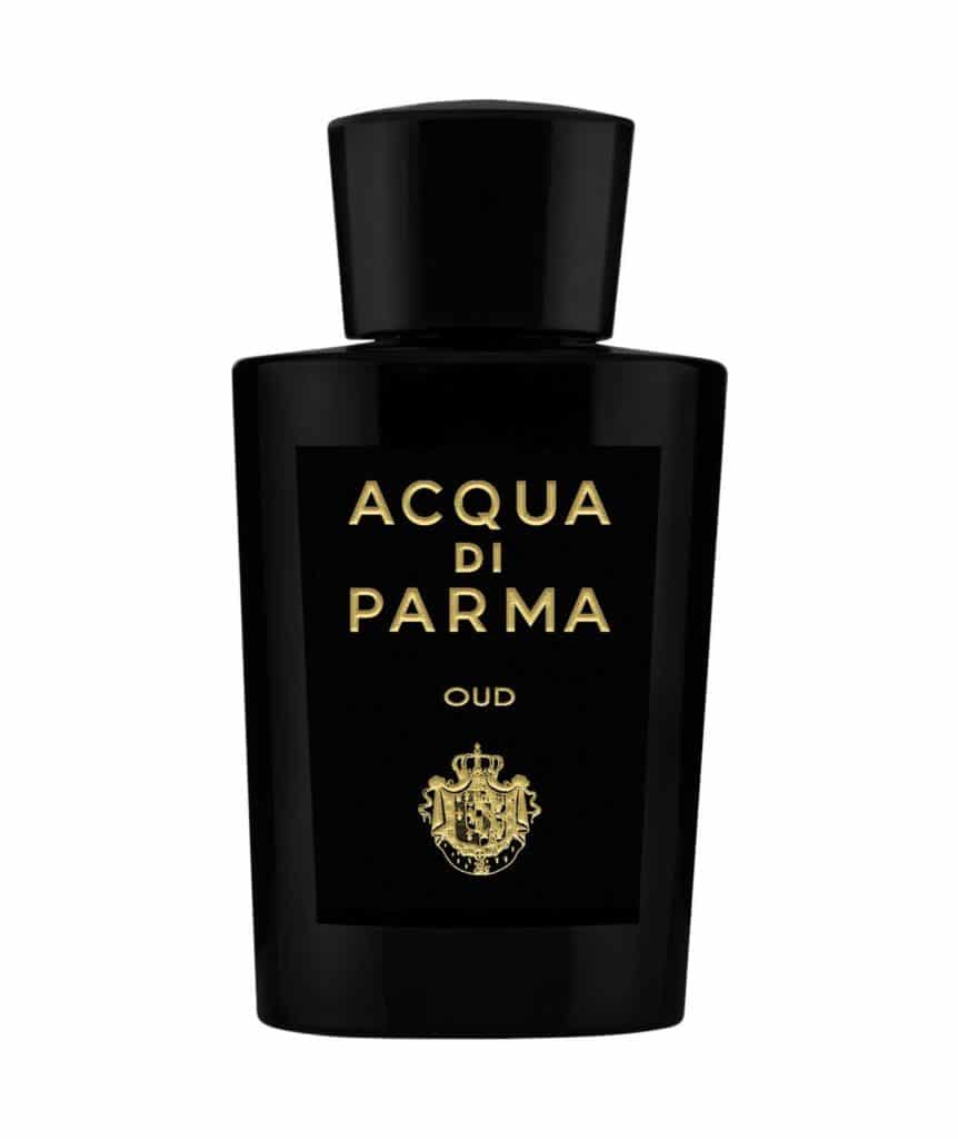 Oud Eau de Parfum Acqua di Parma