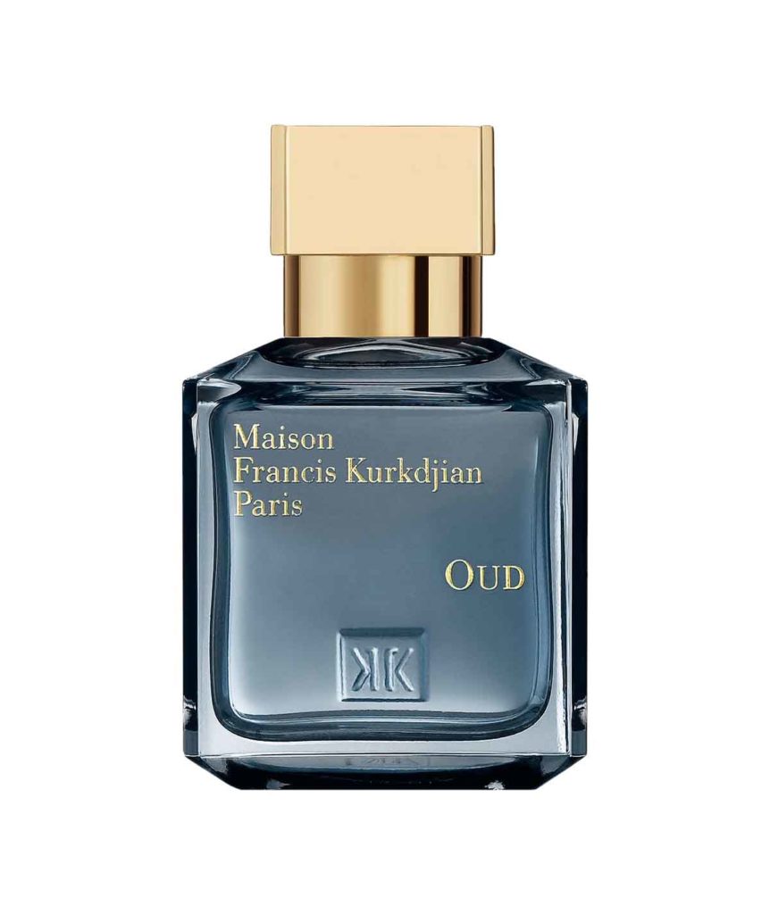 Oud Maison Francis Kurkdjian