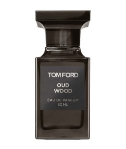 Best Sandalwood Colognes & Perfumes in 2023 - FragranceReview.com