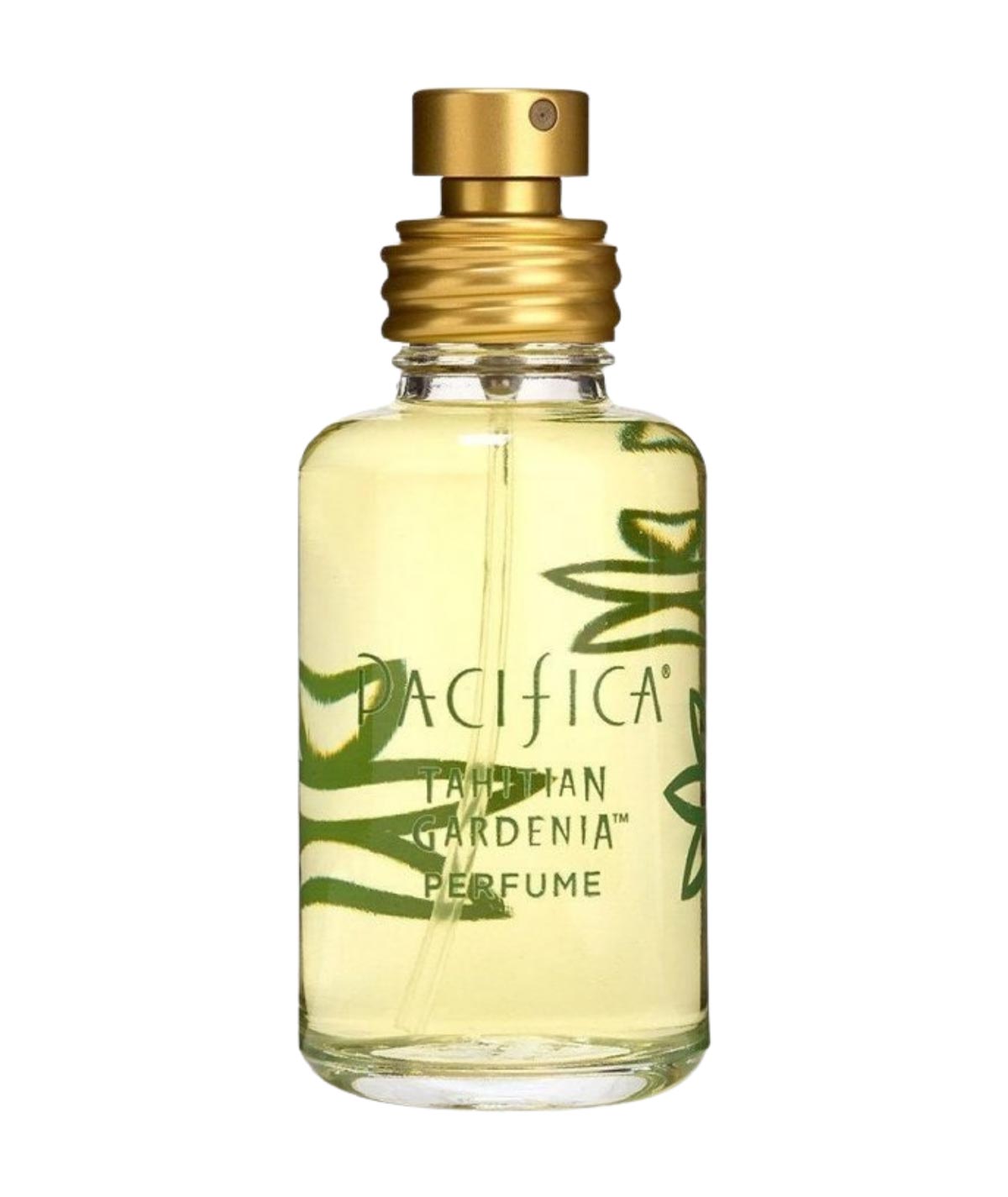 Best Gardenia Perfumes for 2024