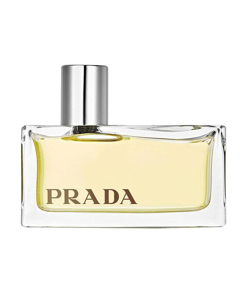 Prada Amber