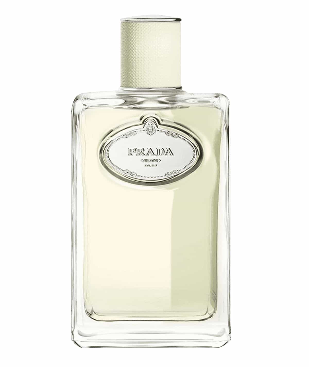 A Guide to The Best Perfumes For Older Ladies in 2025