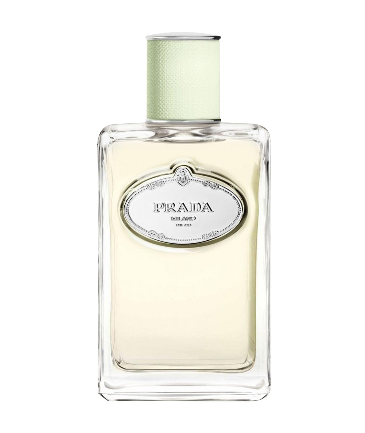 Best Women’s Perfume For Workplace