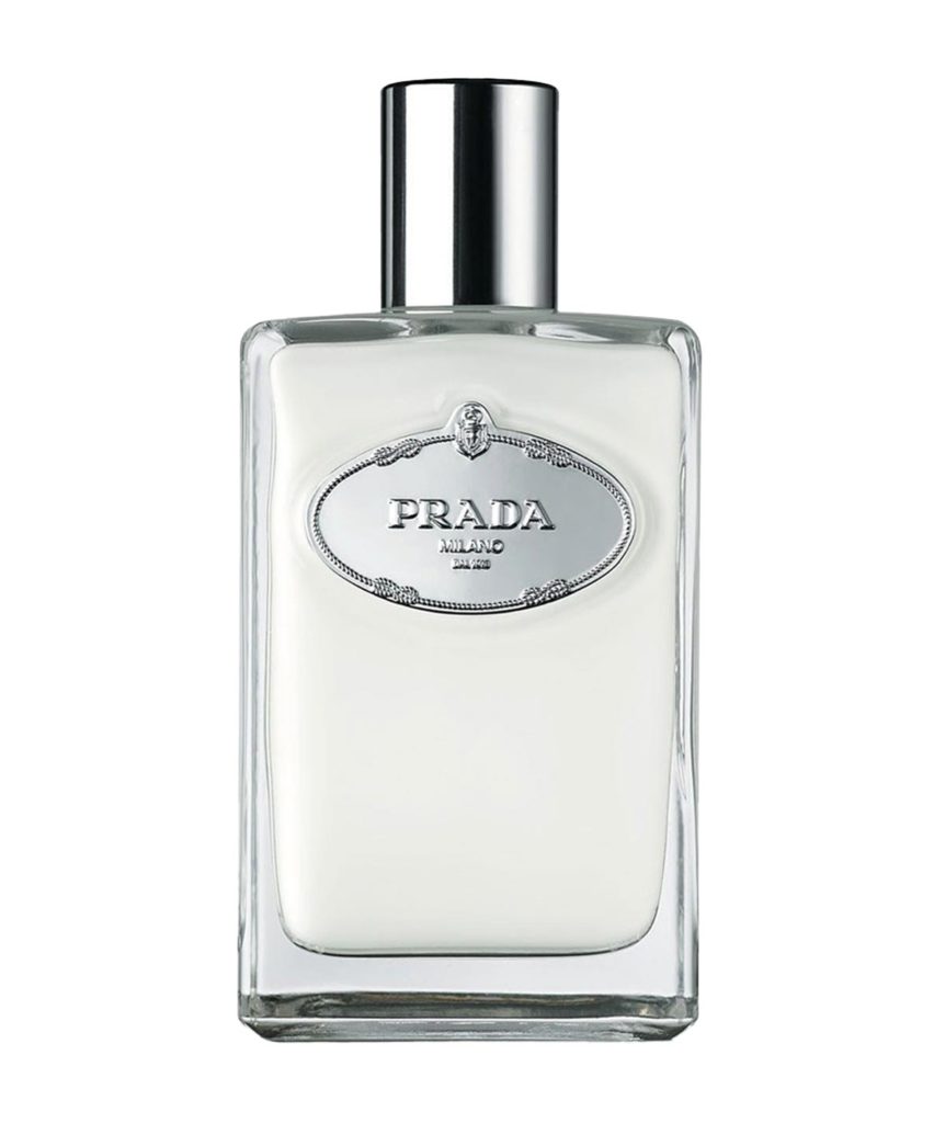 Prada Infusion dHomme