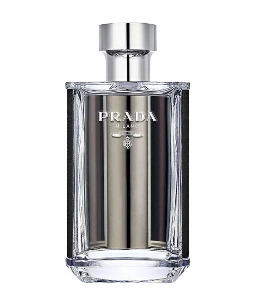 Prada LHomme