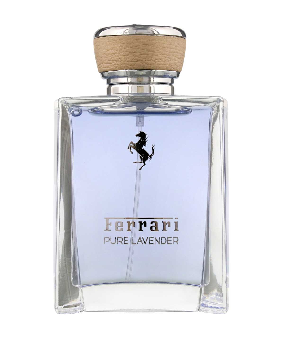 Best Lavender Perfumes in 2024