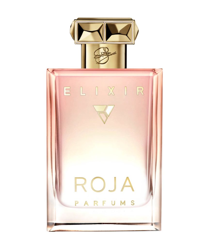 Roja Dove Elixir