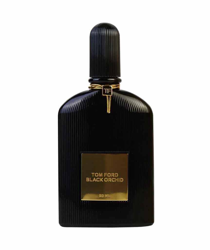 Tom Ford Black Orchid