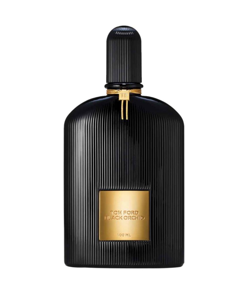 Tom Ford Black Orchid