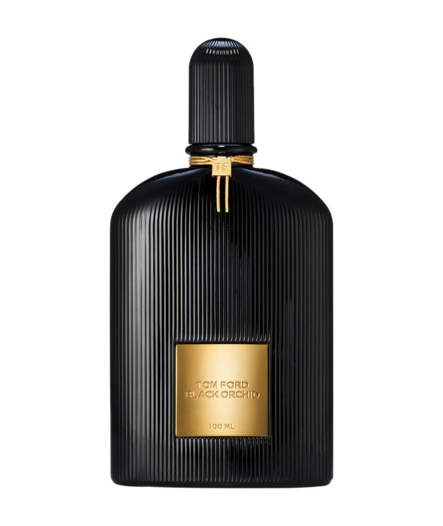 Tom Ford Black Orchid