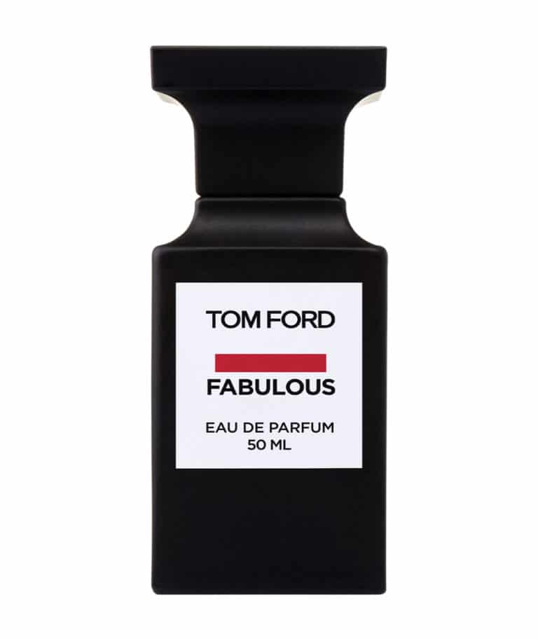 Best Tom Ford Colognes in 2023 - FragranceReview.com