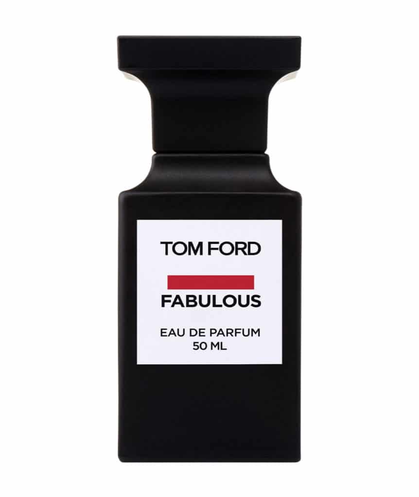 Tom Ford Fcking Fabulous