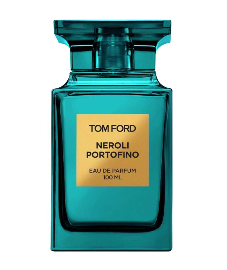 Best Tom Ford Colognes in 2022 - FragranceReview.com