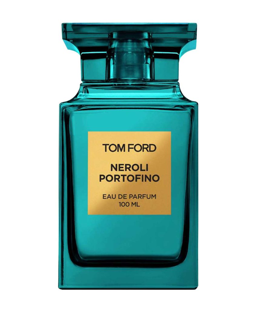 Tom Ford Neroli Portofino