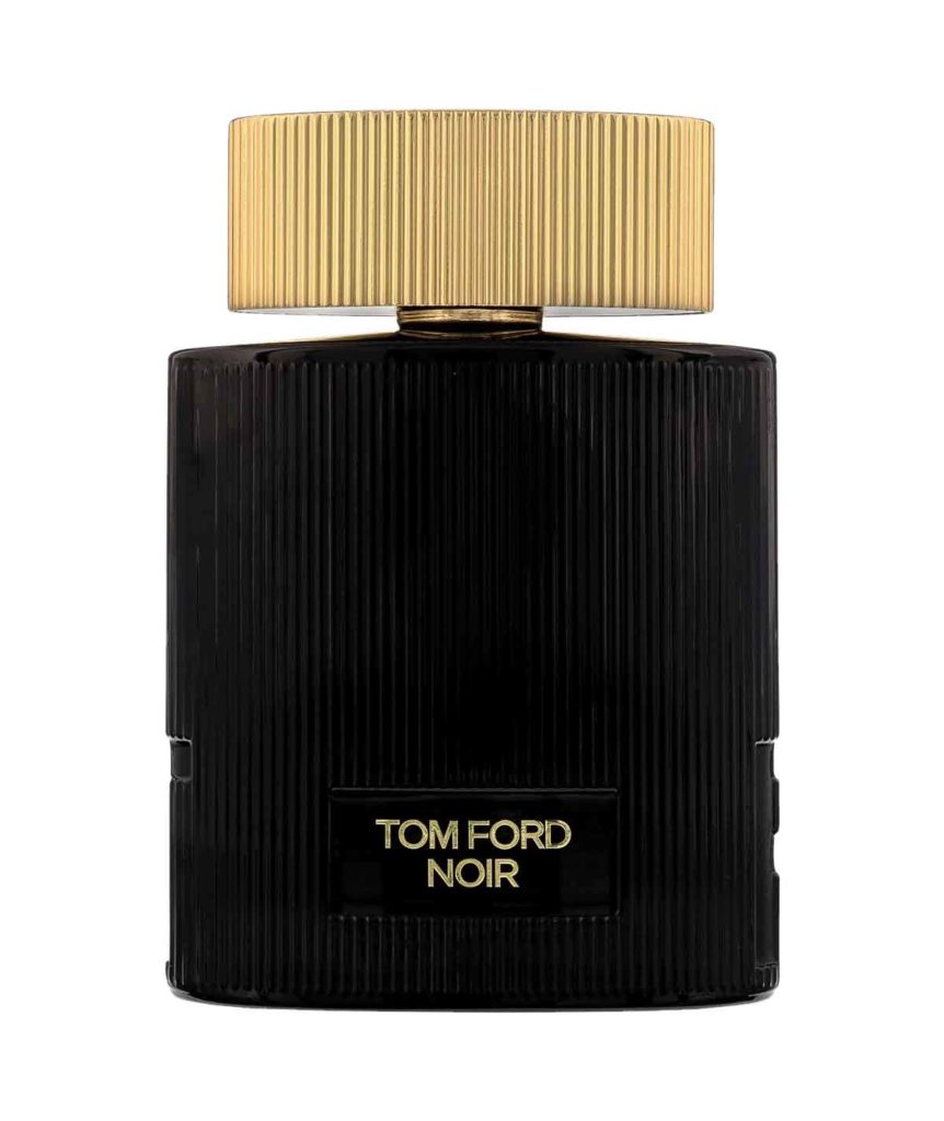 Tom Ford Noir Pour Femme