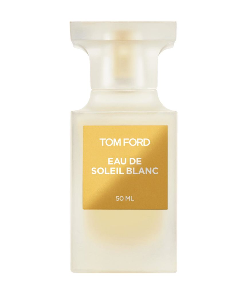 Tom Ford Soleil Blanc