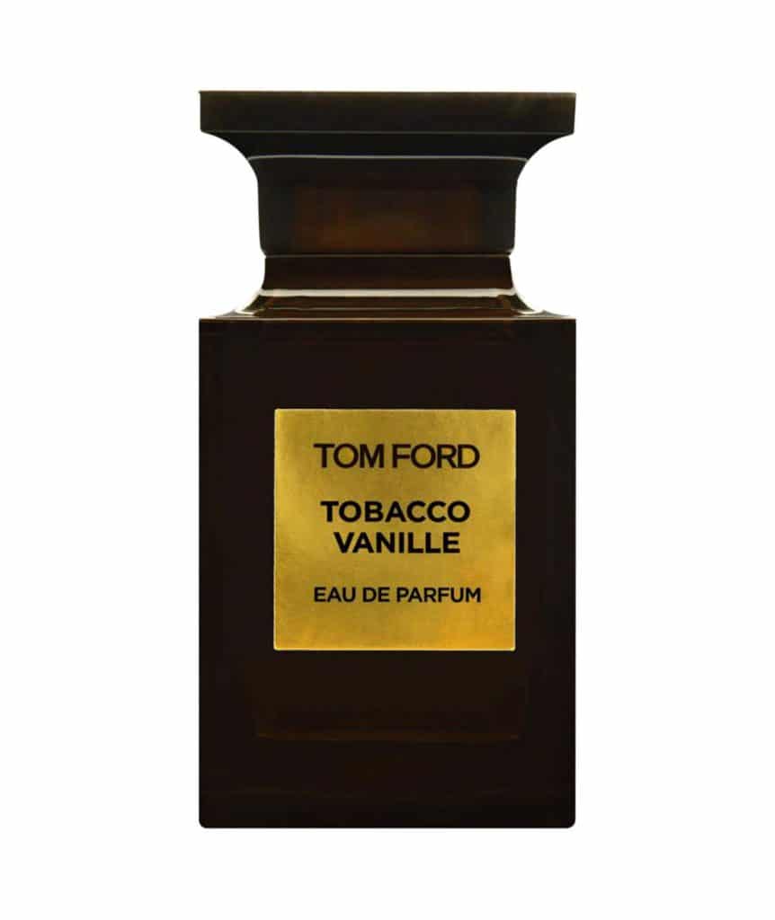 Tom Ford Tobacco Vanille