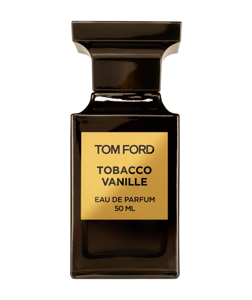 Tom Ford Tobacco Vanille