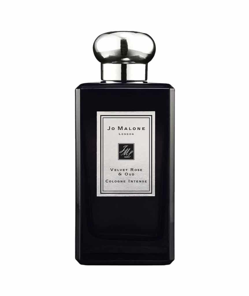 Velvet Rose Oud Jo Malone