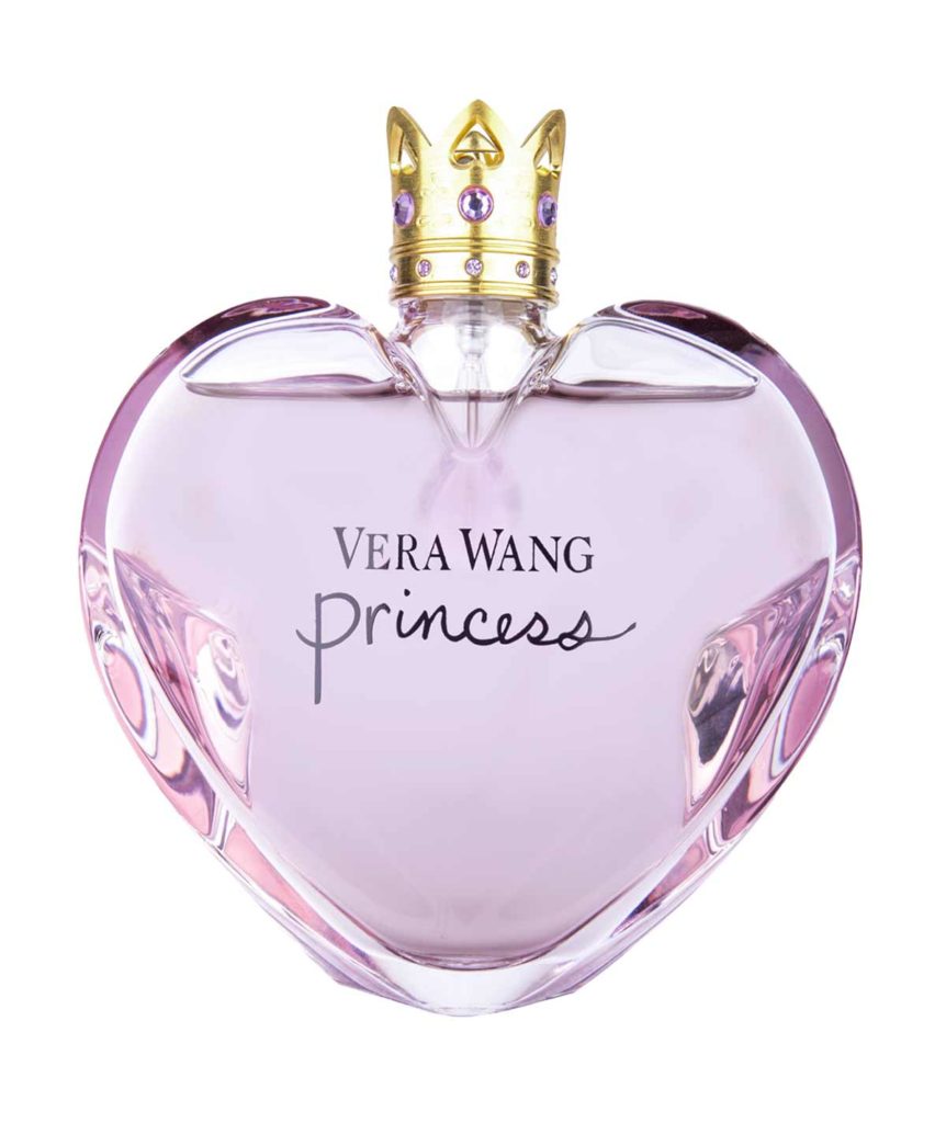 Vera Wang Princess