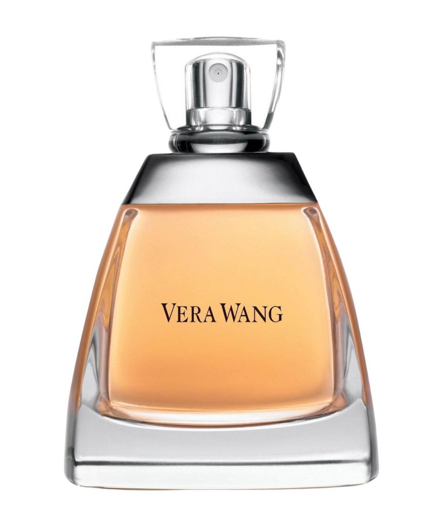 Vera Wang by Vera Wang