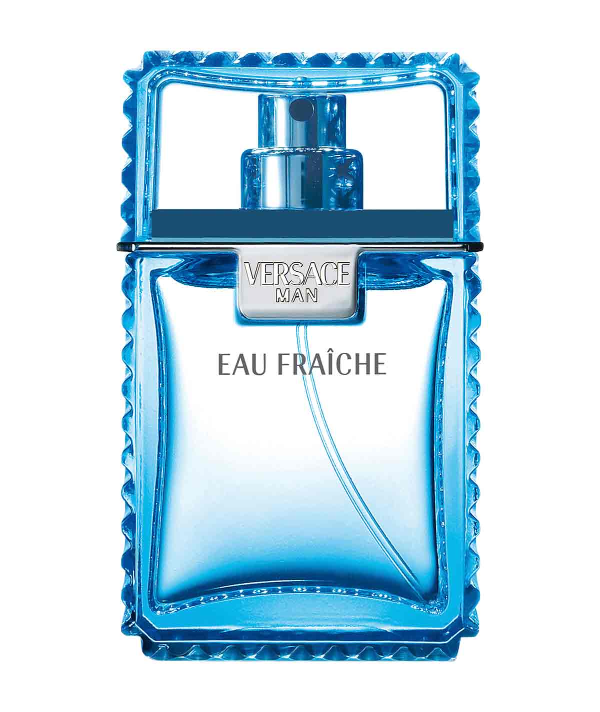 Best Versace Perfumes in 2024