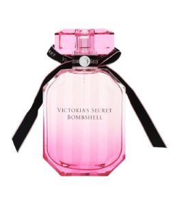 Best Victoria’s Secret Perfumes in 2023 - FragranceReview.com