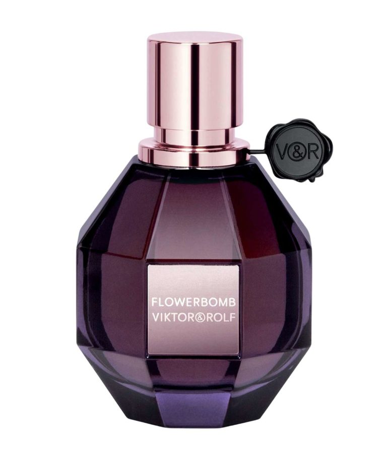 Perfumes that are similar to Flowerbomb by Viktor & Rolf
