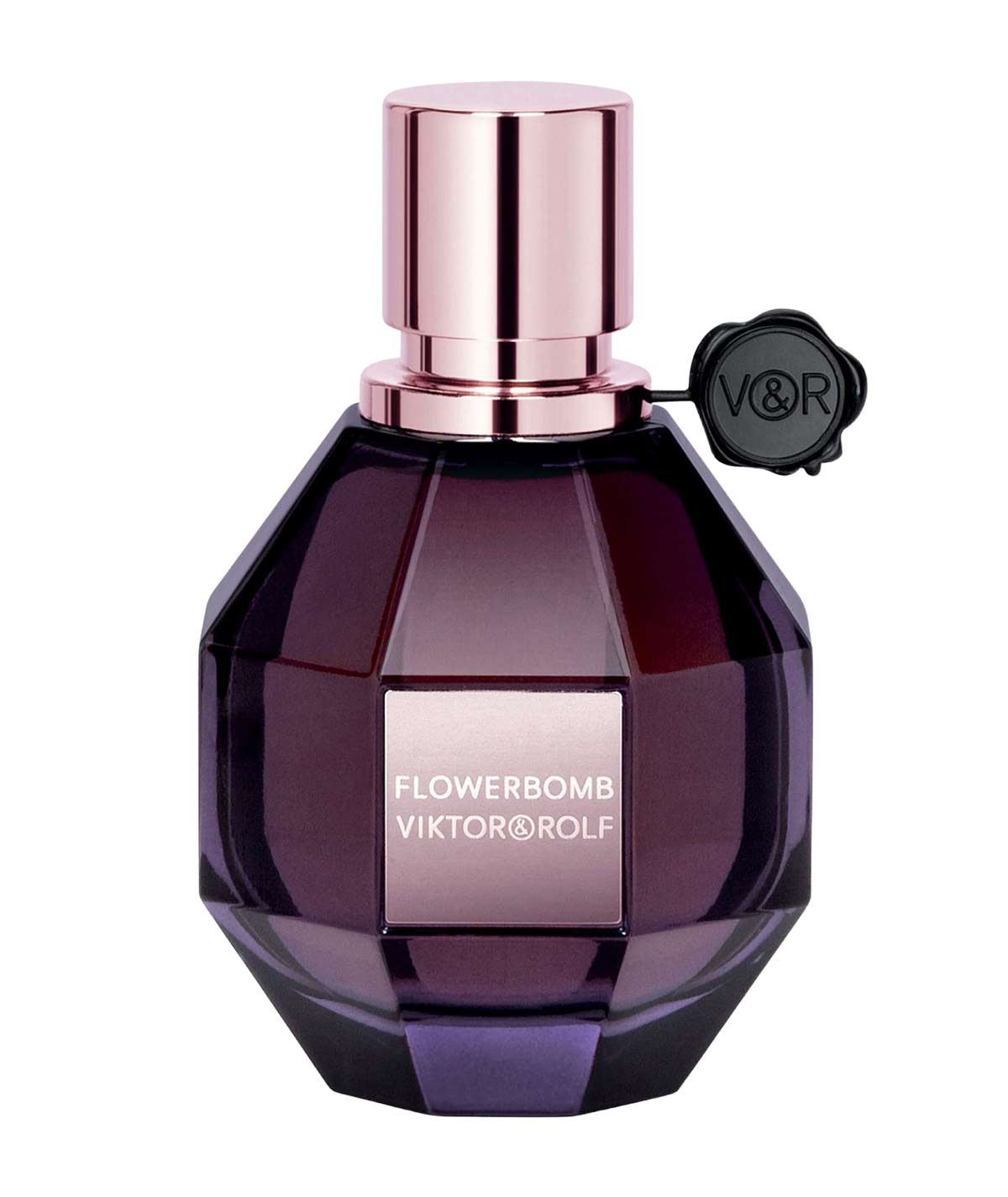Perfumes that are similar to Flowerbomb by Viktor & Rolf