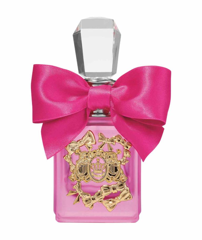 Best Juicy Couture Perfumes in 2024 - FragranceReview.com