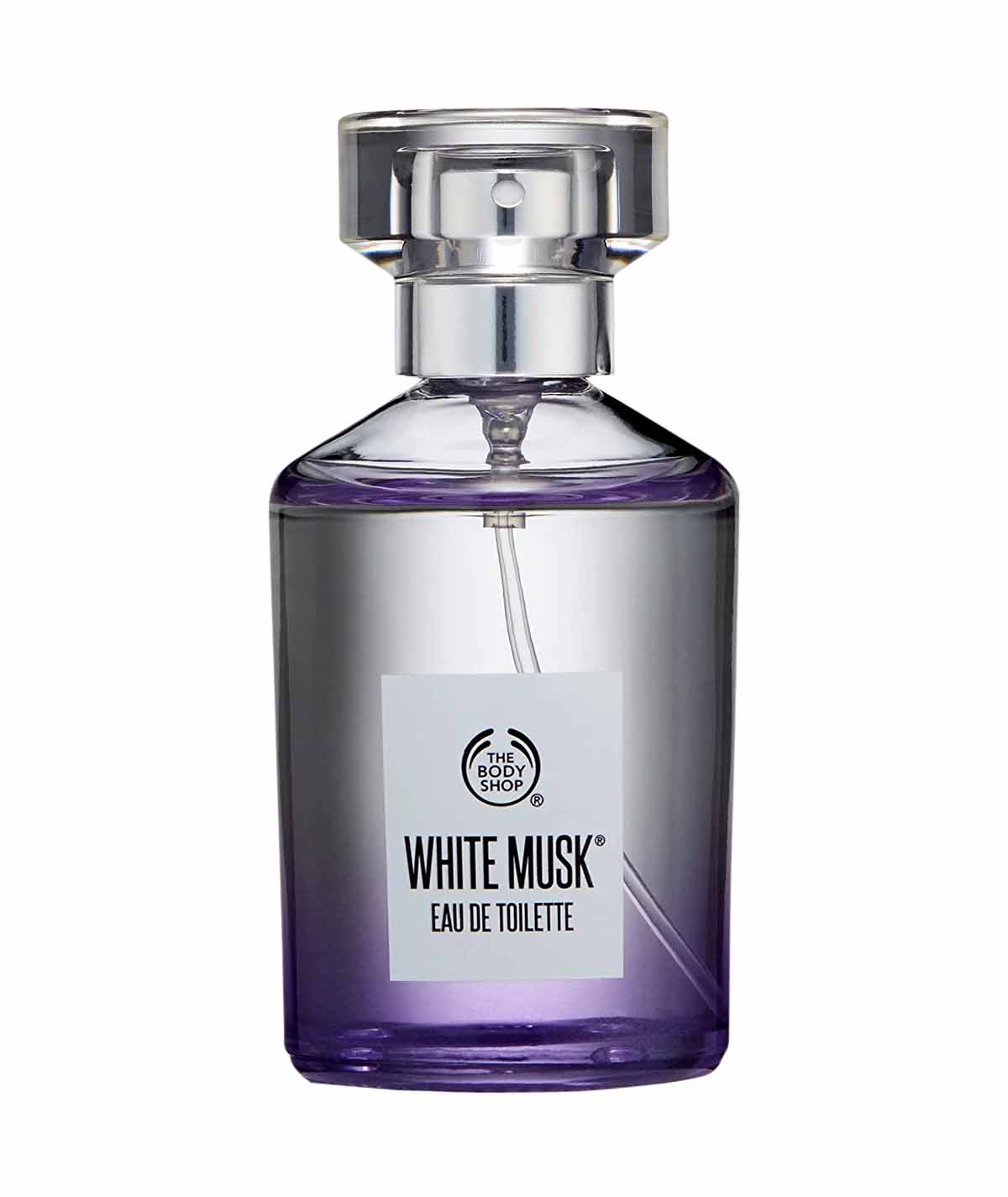 Best Musk Perfumes in 2024