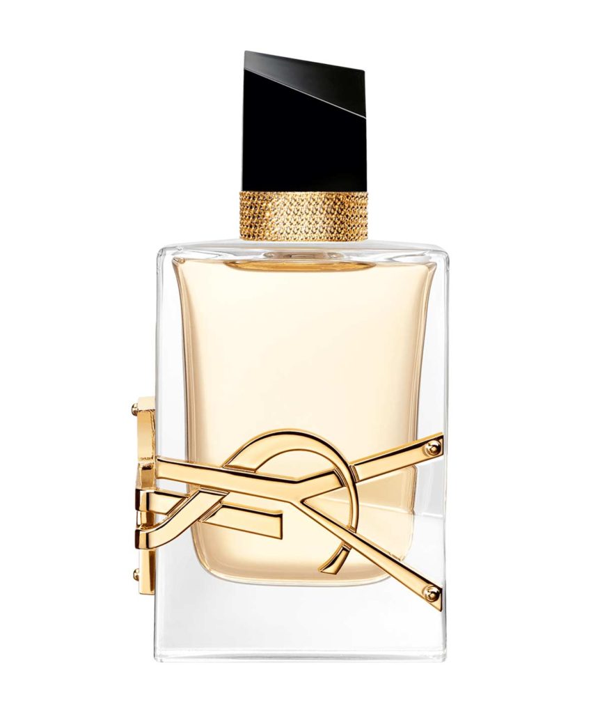 YSL Libre