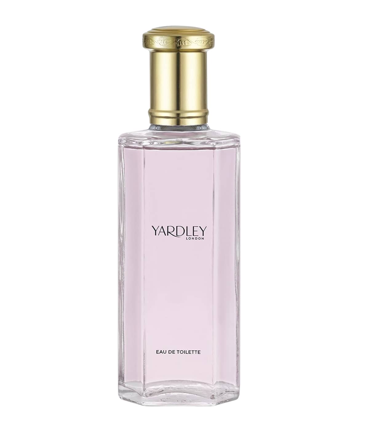 A Guide to The Best Perfumes For Older Ladies in 2025