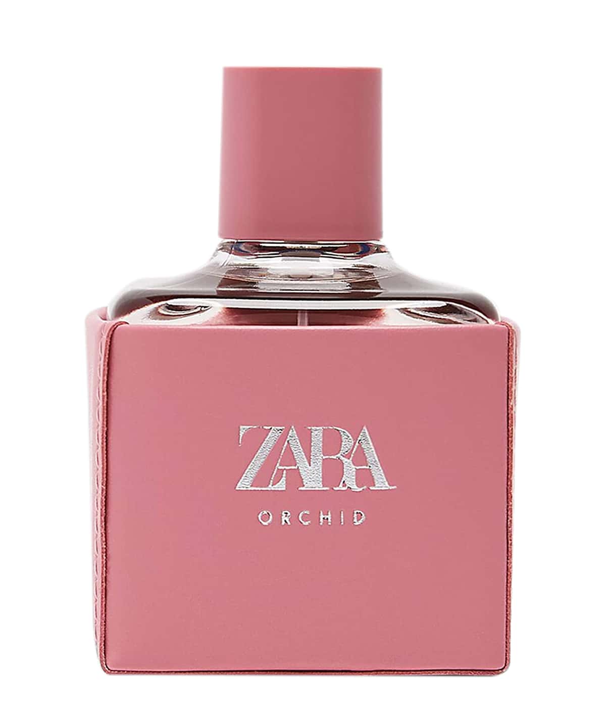 The 10 Best Zara Perfumes in 2024