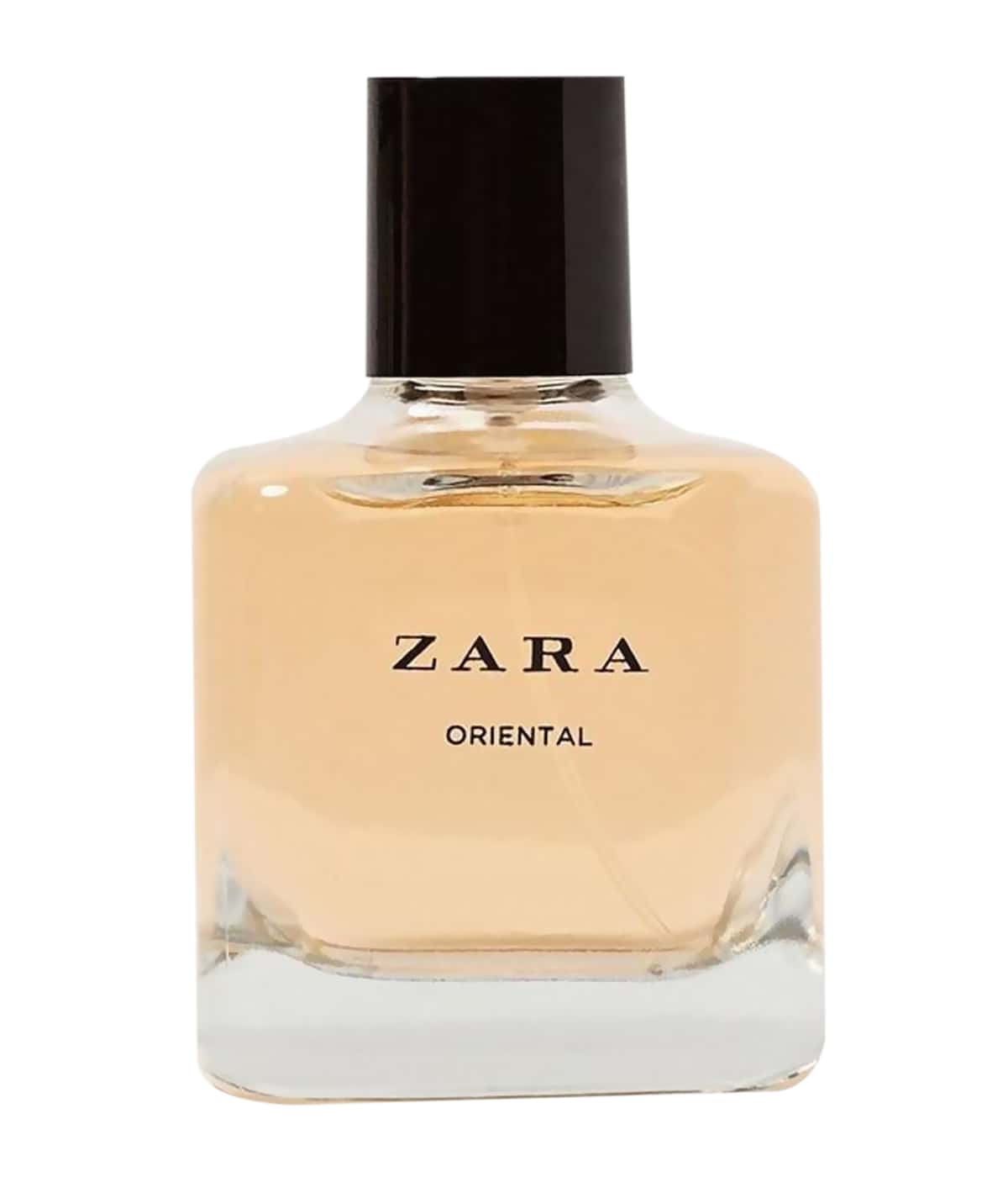 The 10 Best Zara Perfumes in 2024