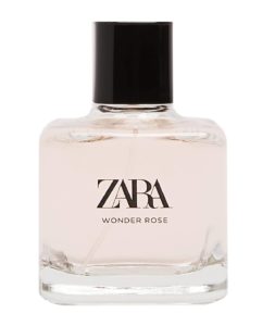 The 10 Best Zara Perfumes in 2023 - FragranceReview.com
