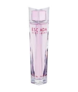 Best Escada Perfumes in 2023 - FragranceReview.com