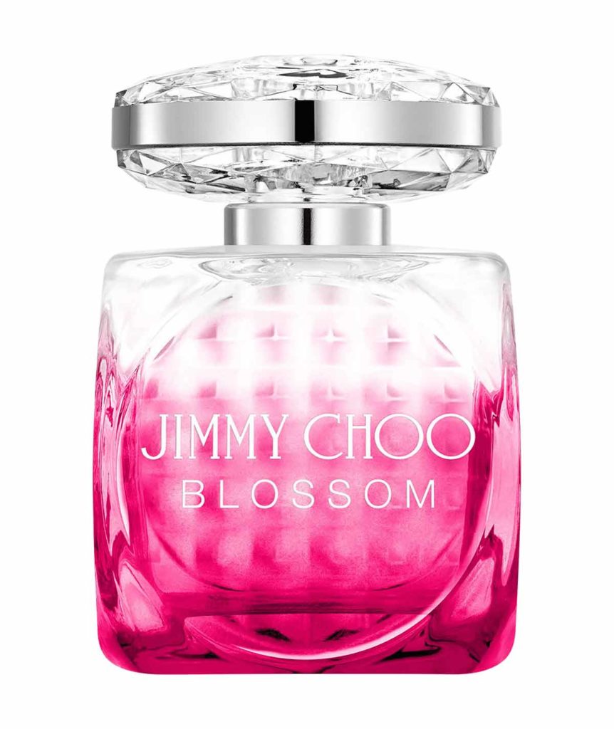 Jimmy Choo Blossom