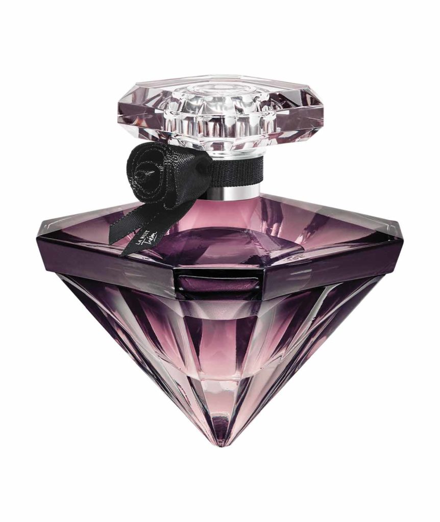 Lancome La Nuit Tresor