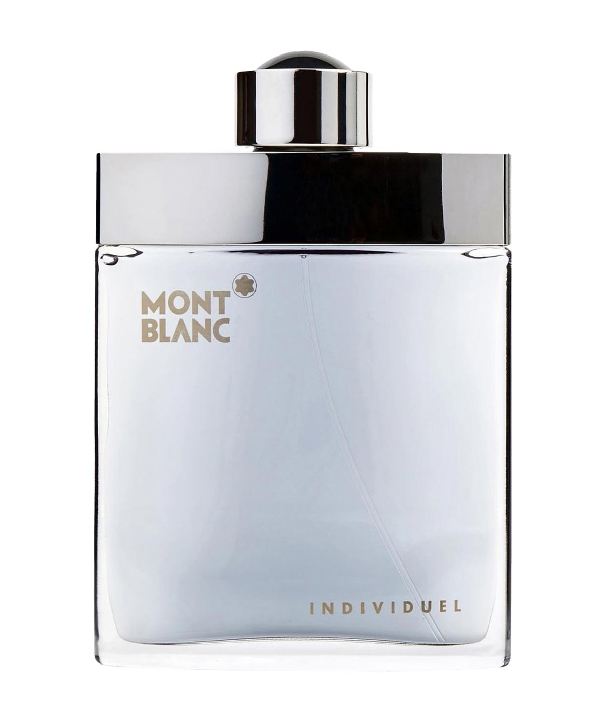 Best Montblanc Cologne