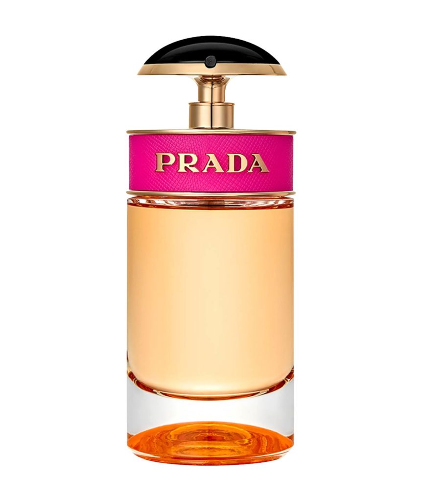 Prada Candy Prada