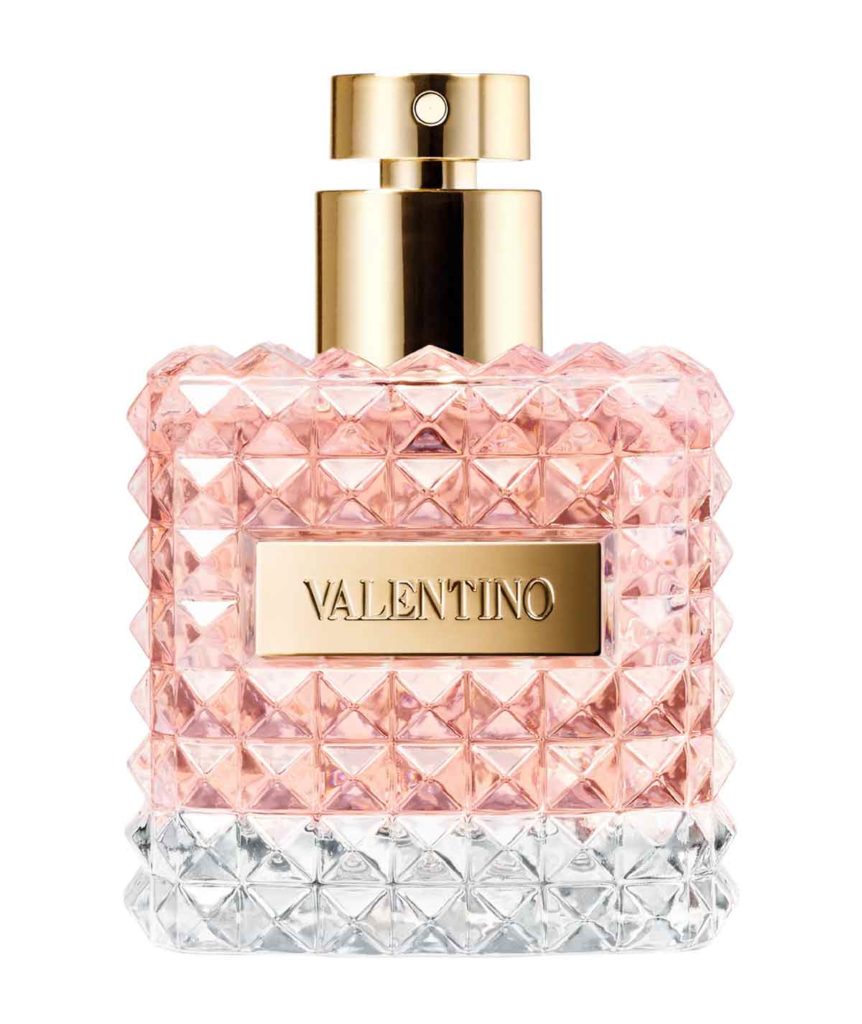 Best Perfume -