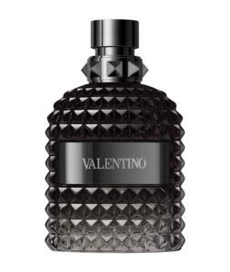 Best Valentino Perfume - FragranceReview.com