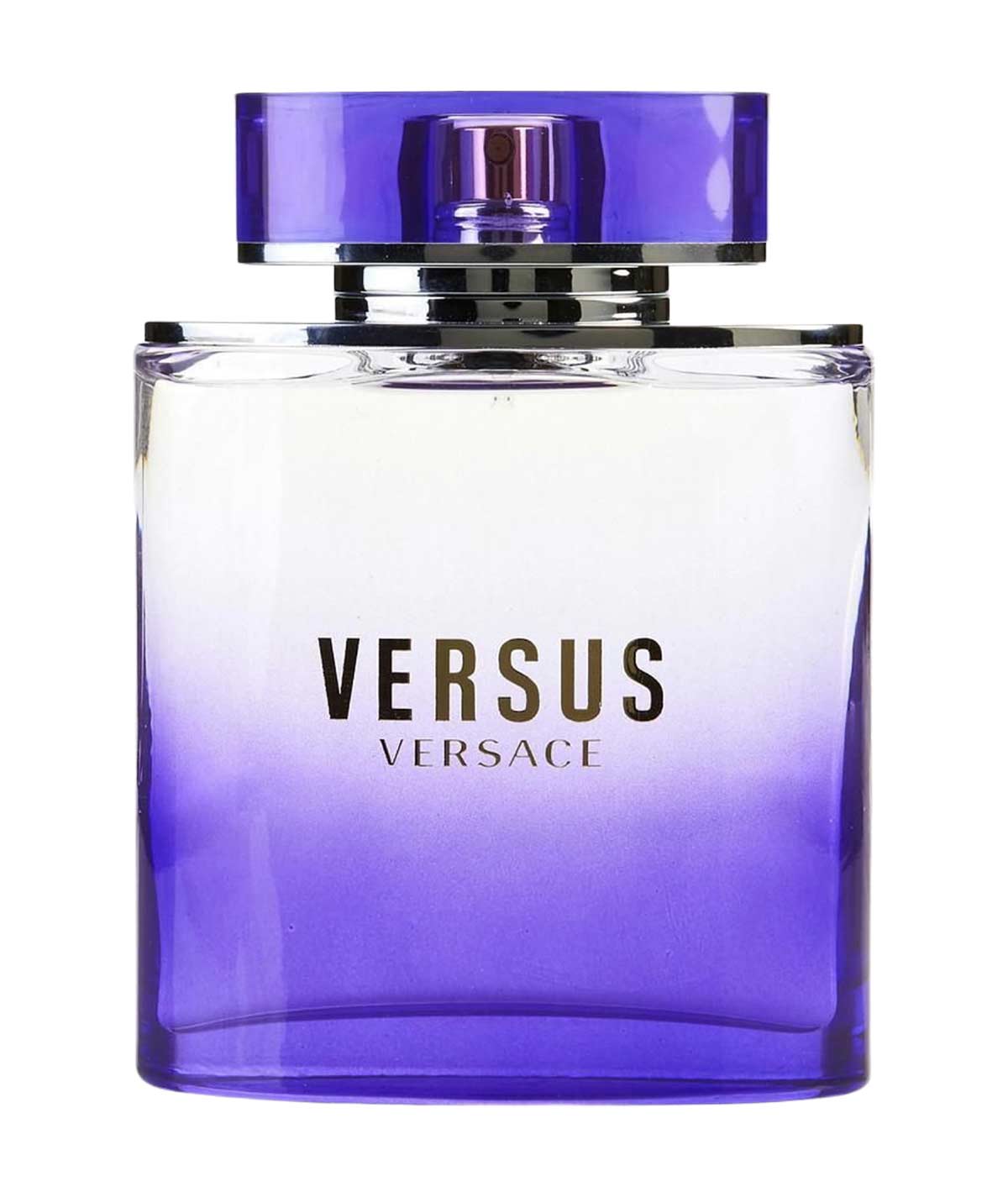 Versace purple Clearance