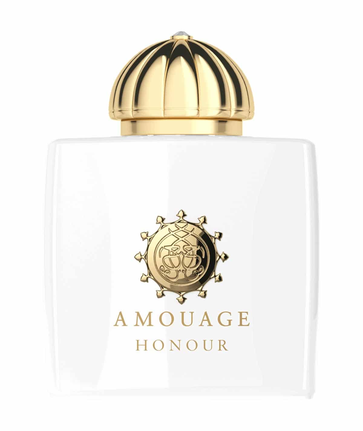 Best Amouage Fragrances Fragrancereview Best Amouage Fragrances Fragrancereview